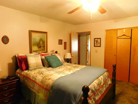 21751 Shadow Ln, Burney, CA 96013 photo 16