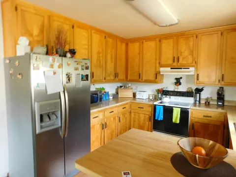21751 Shadow Ln, Burney, CA 96013 photo 10