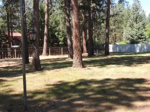 21751 Shadow Ln, Burney, CA 96013 photo 3