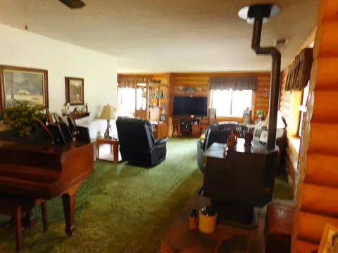21751 Shadow Ln, Burney, CA 96013 photo 4
