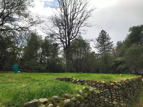 10790 Beehive Rd, Redding, CA 96001 photo 16