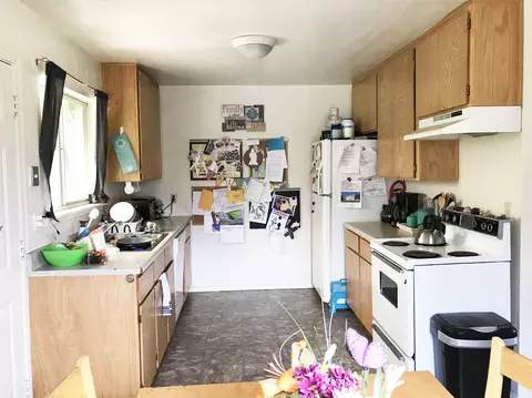 10790 Beehive Rd, Redding, CA 96001 photo 8