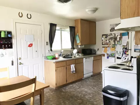 10790 Beehive Rd, Redding, CA 96001 photo 7