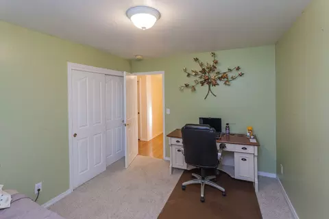 11541 Amir Ct, Redding, CA 96003 photo 14