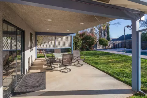 11541 Amir Ct, Redding, CA 96003 photo 23