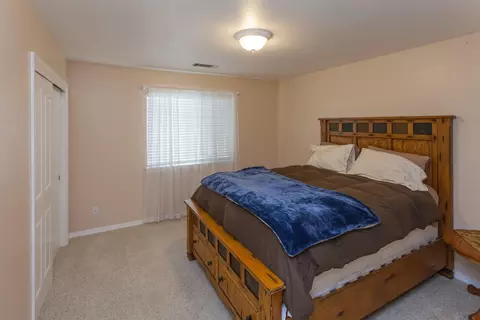 11541 Amir Ct, Redding, CA 96003 photo 15