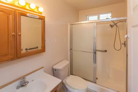 11541 Amir Ct, Redding, CA 96003 photo 27