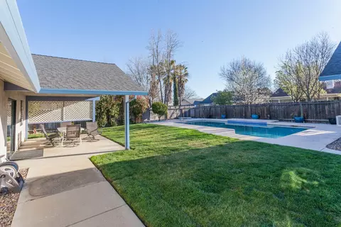 11541 Amir Ct, Redding, CA 96003 photo 22