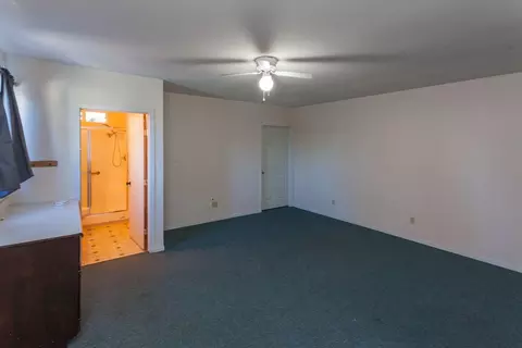 11541 Amir Ct, Redding, CA 96003 photo 26