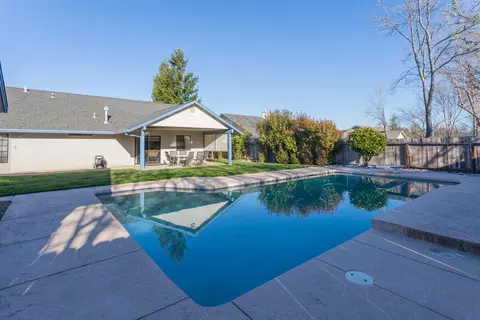 11541 Amir Ct, Redding, CA 96003 photo 20