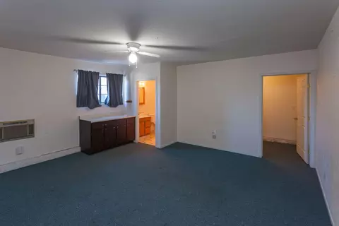 11541 Amir Ct, Redding, CA 96003 photo 25
