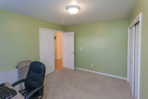 11541 Amir Ct, Redding, CA 96003 photo 11