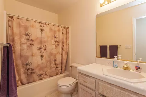 11541 Amir Ct, Redding, CA 96003 photo 13