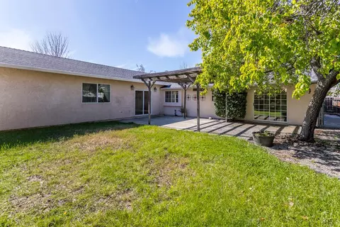 2611 Evergreen Way, Redding, CA 96001 photo 25