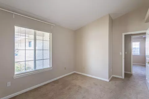 2611 Evergreen Way, Redding, CA 96001 photo 21