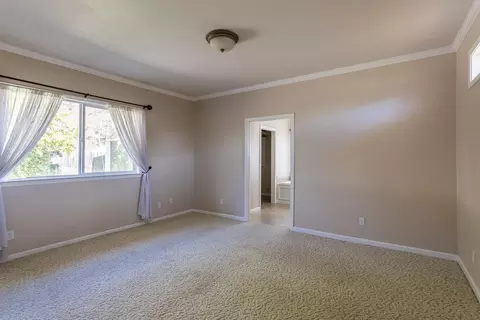 2611 Evergreen Way, Redding, CA 96001 photo 18