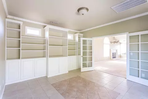 2611 Evergreen Way, Redding, CA 96001 photo 17