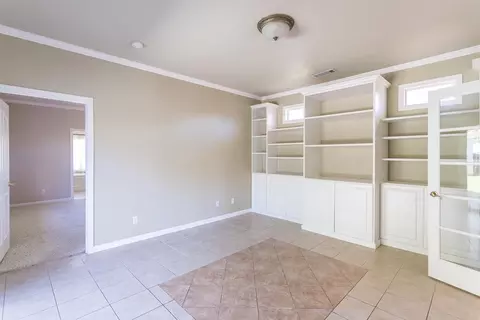2611 Evergreen Way, Redding, CA 96001 photo 15
