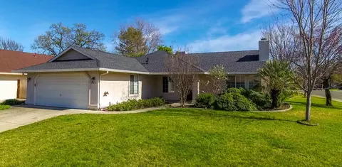 2611 Evergreen Way, Redding, CA 96001 photo 28