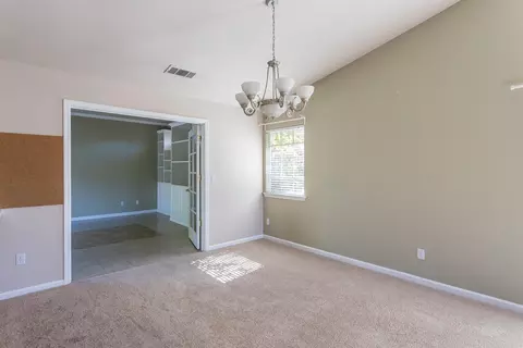 2611 Evergreen Way, Redding, CA 96001 photo 12