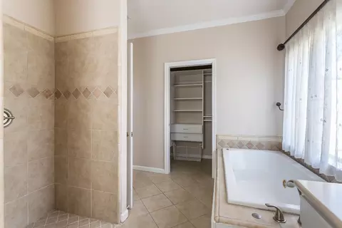 2611 Evergreen Way, Redding, CA 96001 photo 20