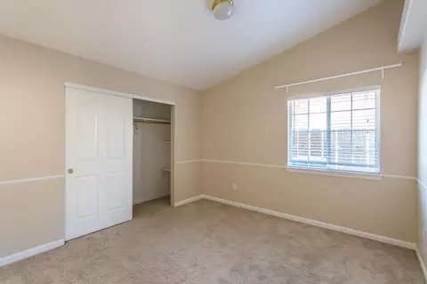 2611 Evergreen Way, Redding, CA 96001 photo 22