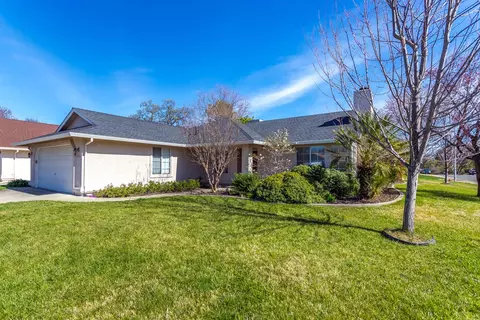 2611 Evergreen Way, Redding, CA 96001 photo 33