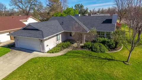 2611 Evergreen Way, Redding, CA 96001 photo 29