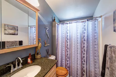 13707 Hilford Ln, Redding, CA 96003 photo 15