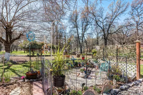 13707 Hilford Ln, Redding, CA 96003 photo 27