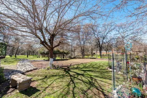 13707 Hilford Ln, Redding, CA 96003 photo 23