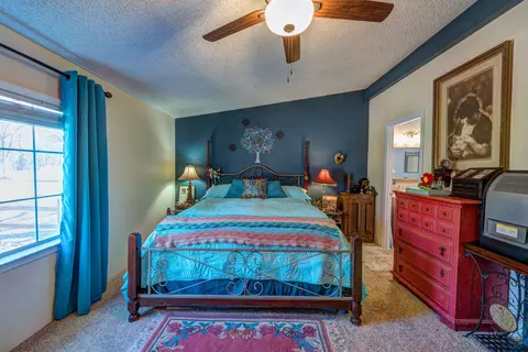 13707 Hilford Ln, Redding, CA 96003 photo 19