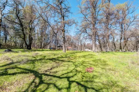 13707 Hilford Ln, Redding, CA 96003 photo 32