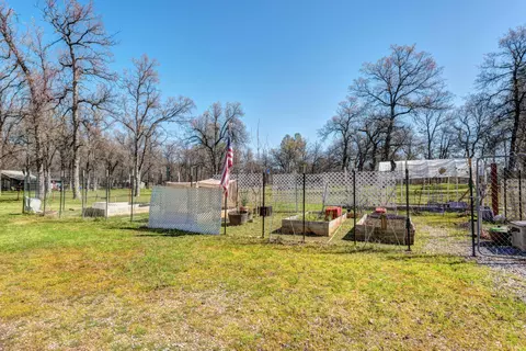 13707 Hilford Ln, Redding, CA 96003 photo 28