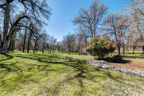 13707 Hilford Ln, Redding, CA 96003 photo 26