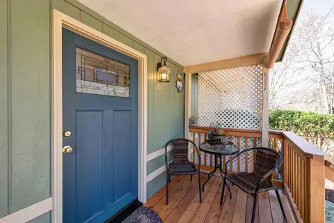 13707 Hilford Ln, Redding, CA 96003 photo 4