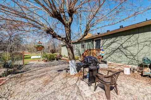 13707 Hilford Ln, Redding, CA 96003 photo 22