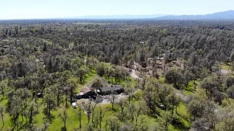13707 Hilford Ln, Redding, CA 96003 photo 34