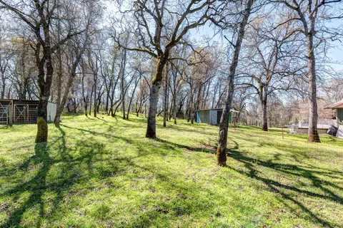 13707 Hilford Ln, Redding, CA 96003 photo 29