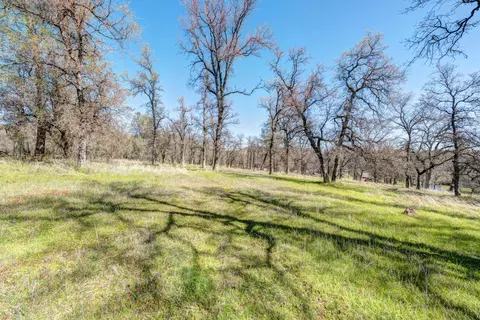 13707 Hilford Ln, Redding, CA 96003 photo 30