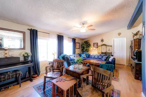 13707 Hilford Ln, Redding, CA 96003 photo 7