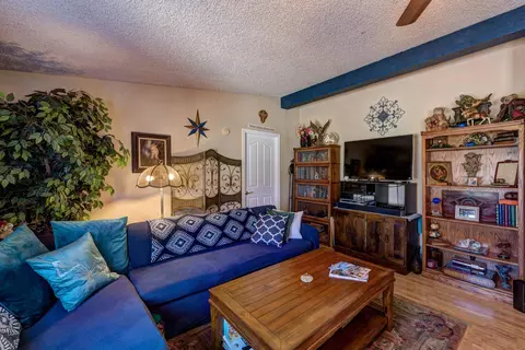 13707 Hilford Ln, Redding, CA 96003 photo 9