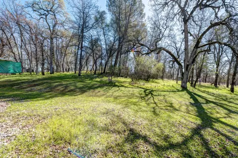 13707 Hilford Ln, Redding, CA 96003 photo 25