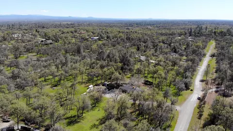 13707 Hilford Ln, Redding, CA 96003 photo 36