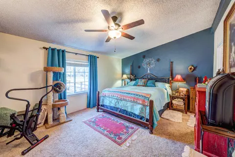 13707 Hilford Ln, Redding, CA 96003 photo 18