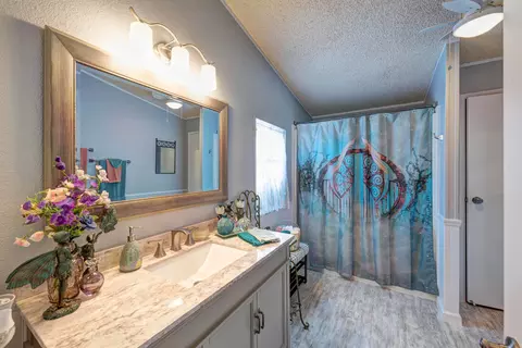 13707 Hilford Ln, Redding, CA 96003 photo 20