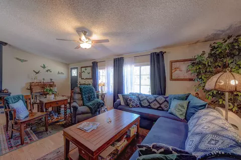 13707 Hilford Ln, Redding, CA 96003 photo 8