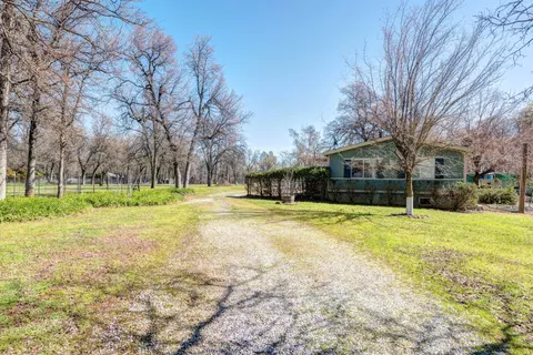 13707 Hilford Ln, Redding, CA 96003 photo 33