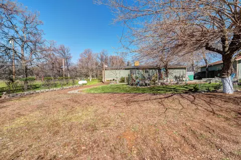 13707 Hilford Ln, Redding, CA 96003 photo 24