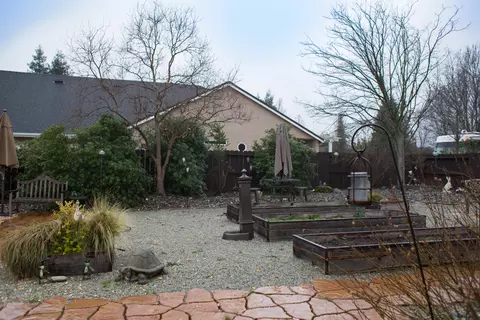 2995 Blue Horizon Dr, Redding, CA 96002 photo 25